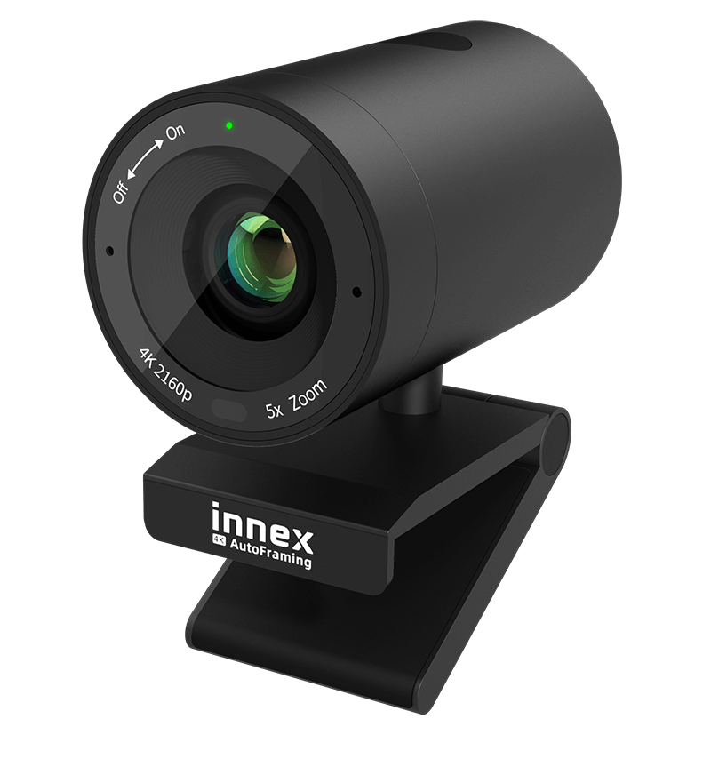 Innex C570