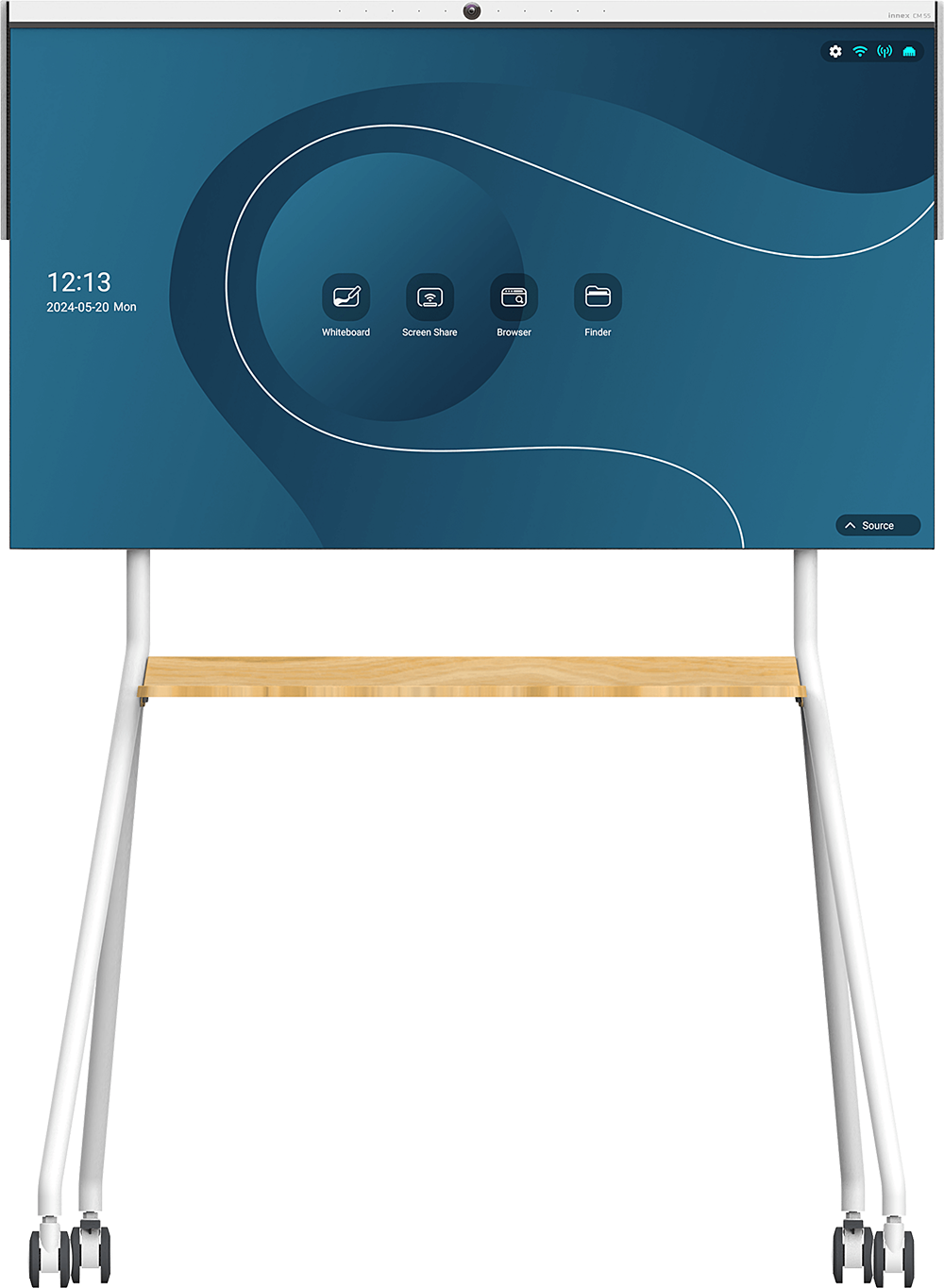 Innex CM シリーズ