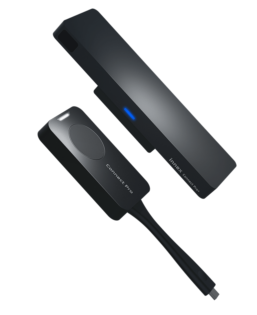 Innex Connect Pro+