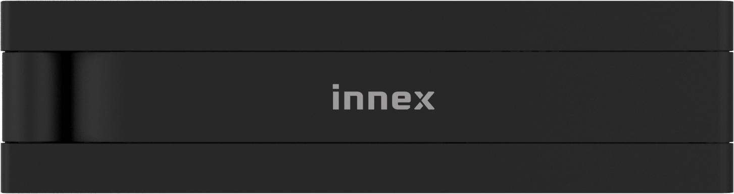 Innex DC500 4K ドキュメントカメラ