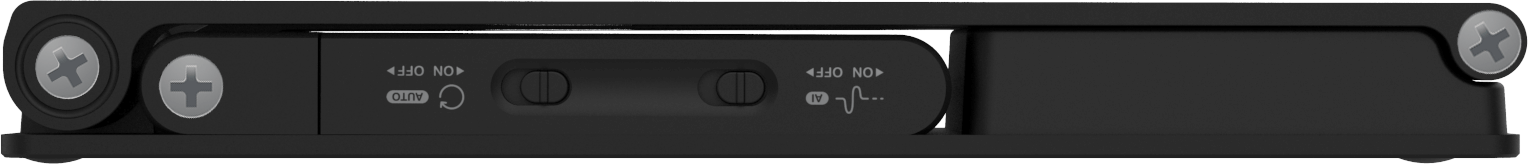 Innex DC500 4K ドキュメントカメラ