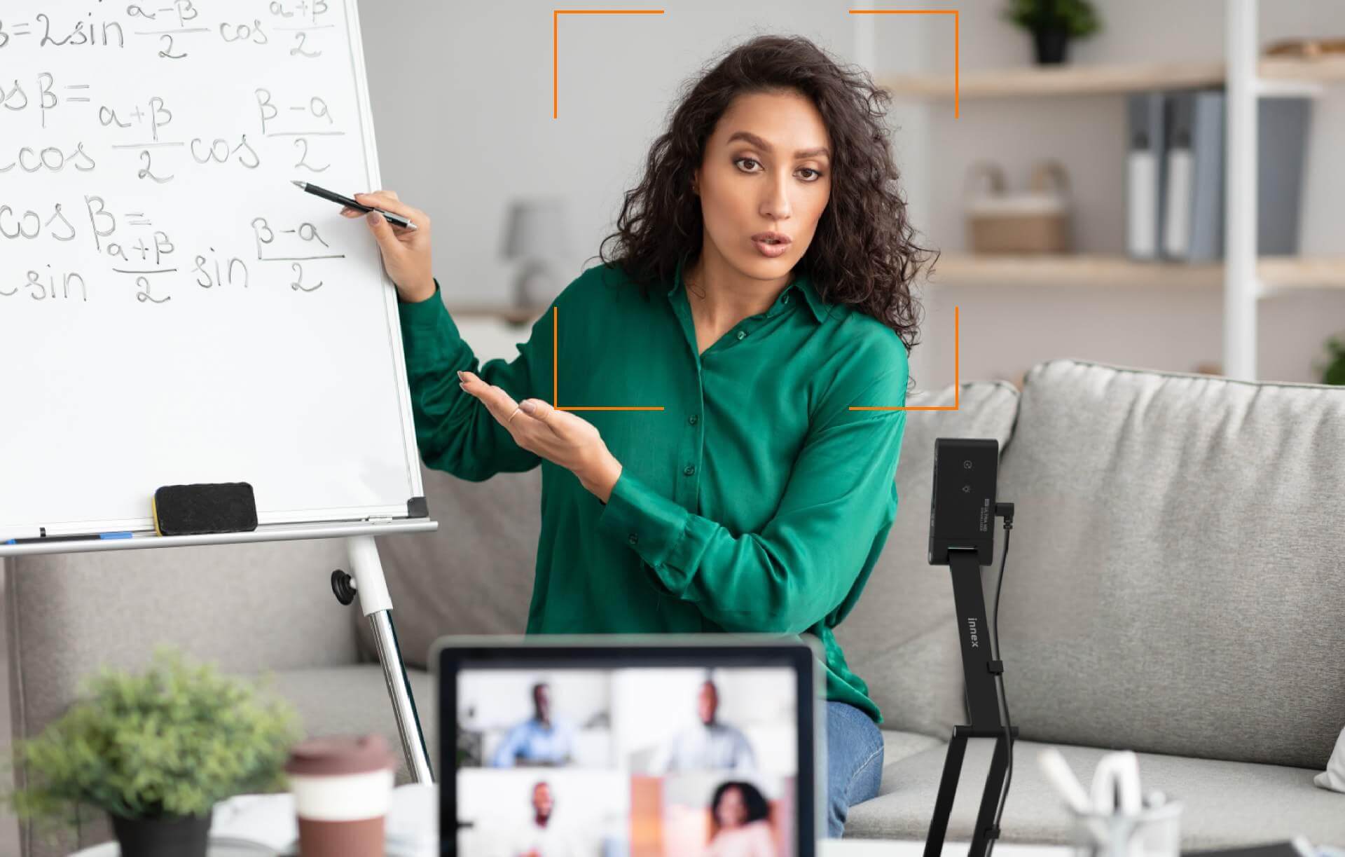 AF-C / AF-S デュアルフォーカス