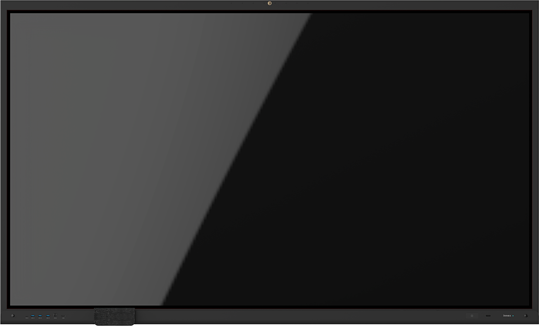 Innex EU シリーズ