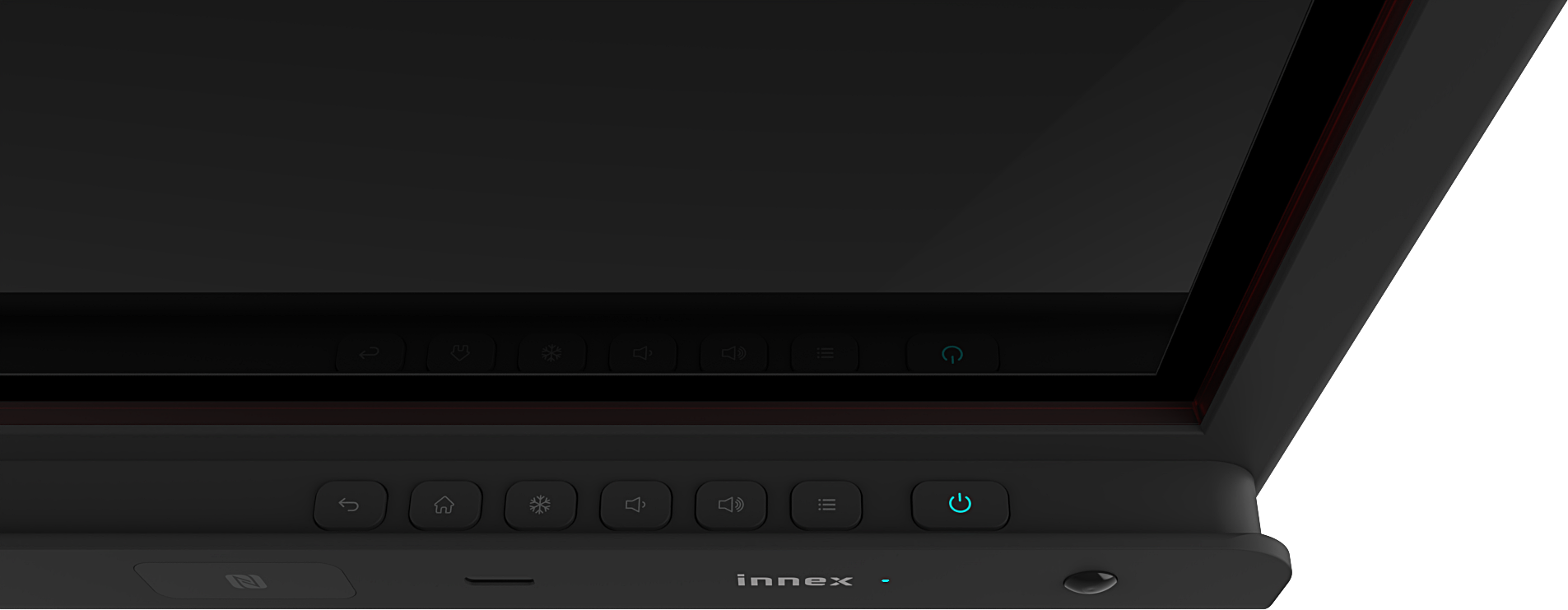 Innex EU シリーズ