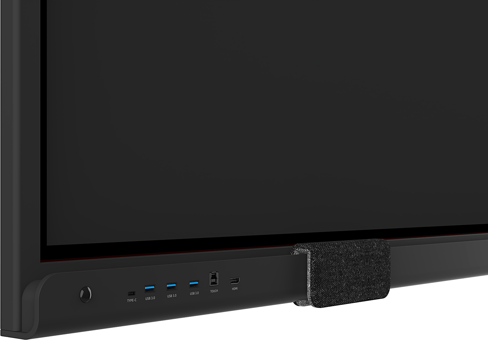 Innex EU シリーズ