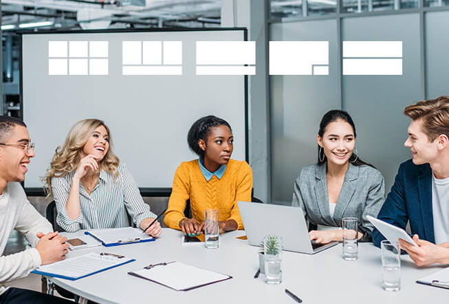 オンラインコーチング / セミナー配信